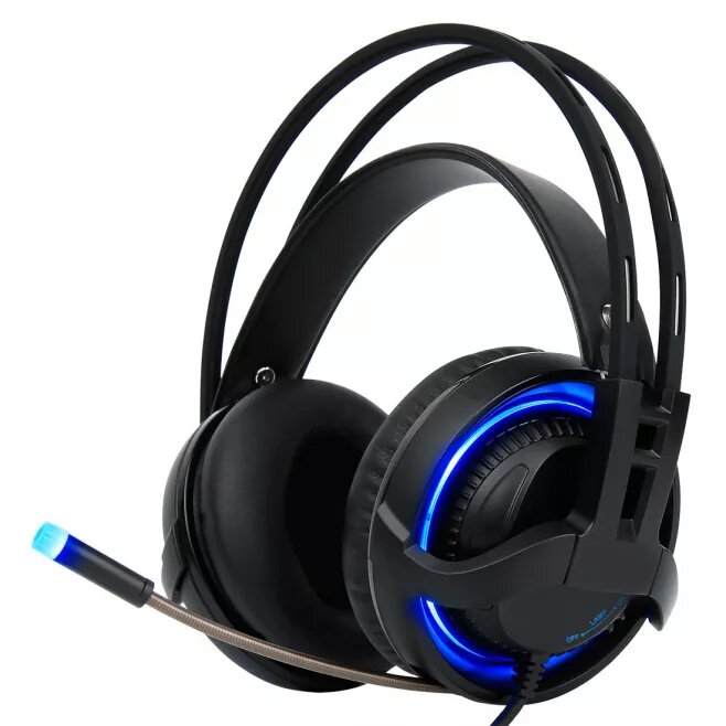 black friday casque gamer